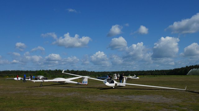 2015_05_14-25_VGF (396)